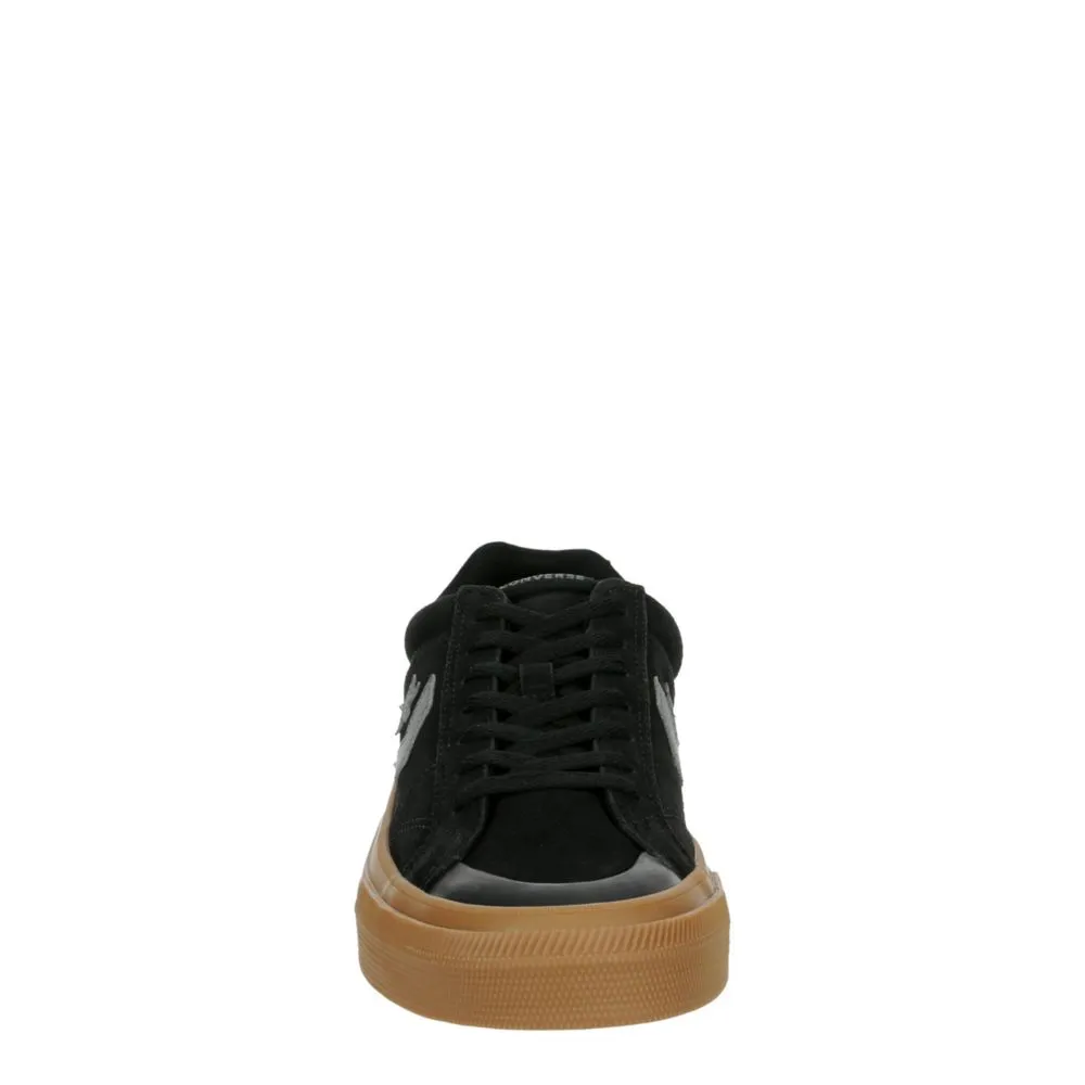 CONVERSE  MENS SPORTS CASUAL COURT SNEAKER