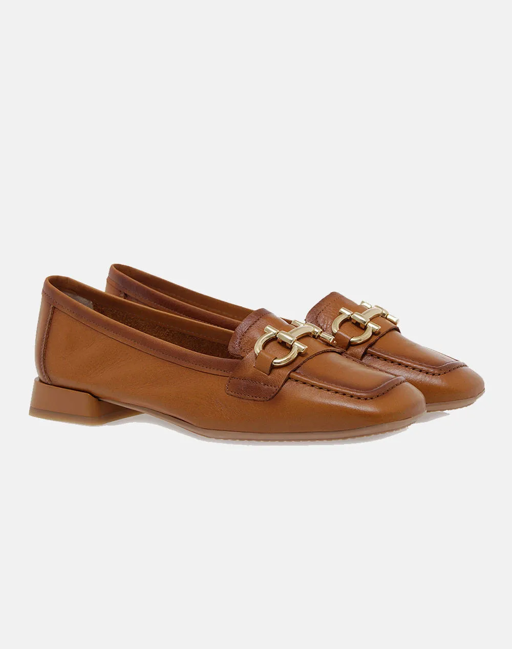 DESIREE LOAFERS