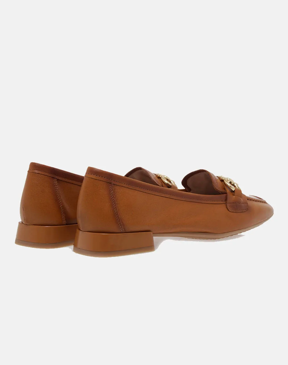 DESIREE LOAFERS