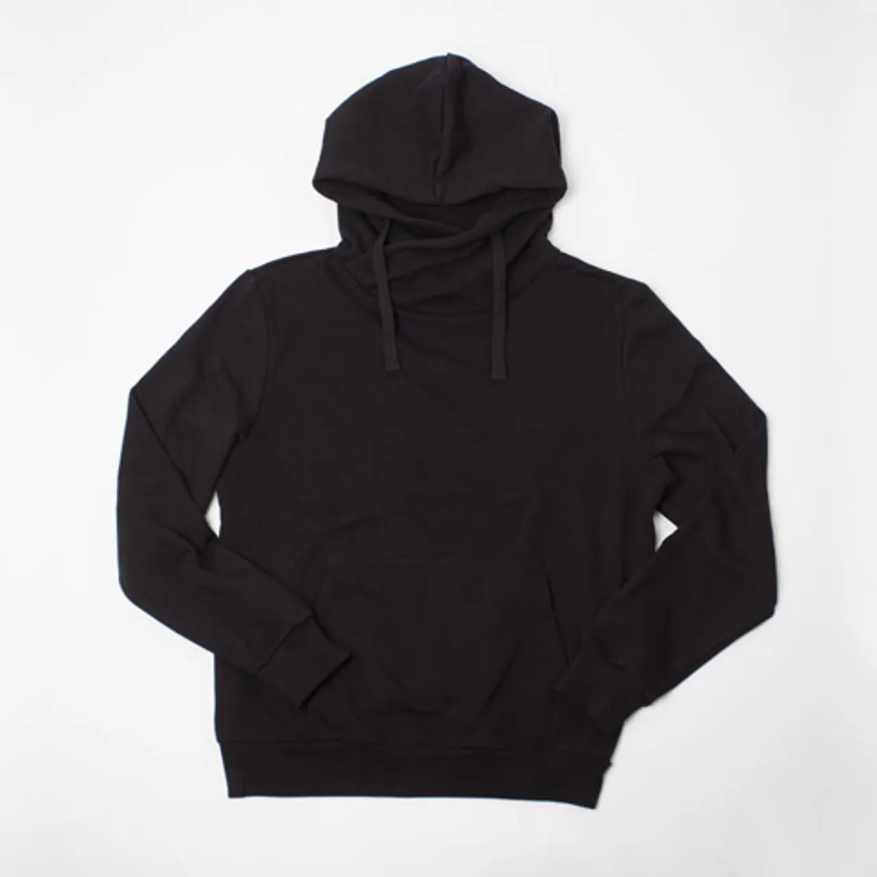 Discrete NEURAL 2015 Hoody (UniSex)