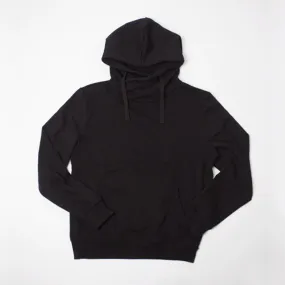 Discrete NEURAL 2015 Hoody (UniSex)