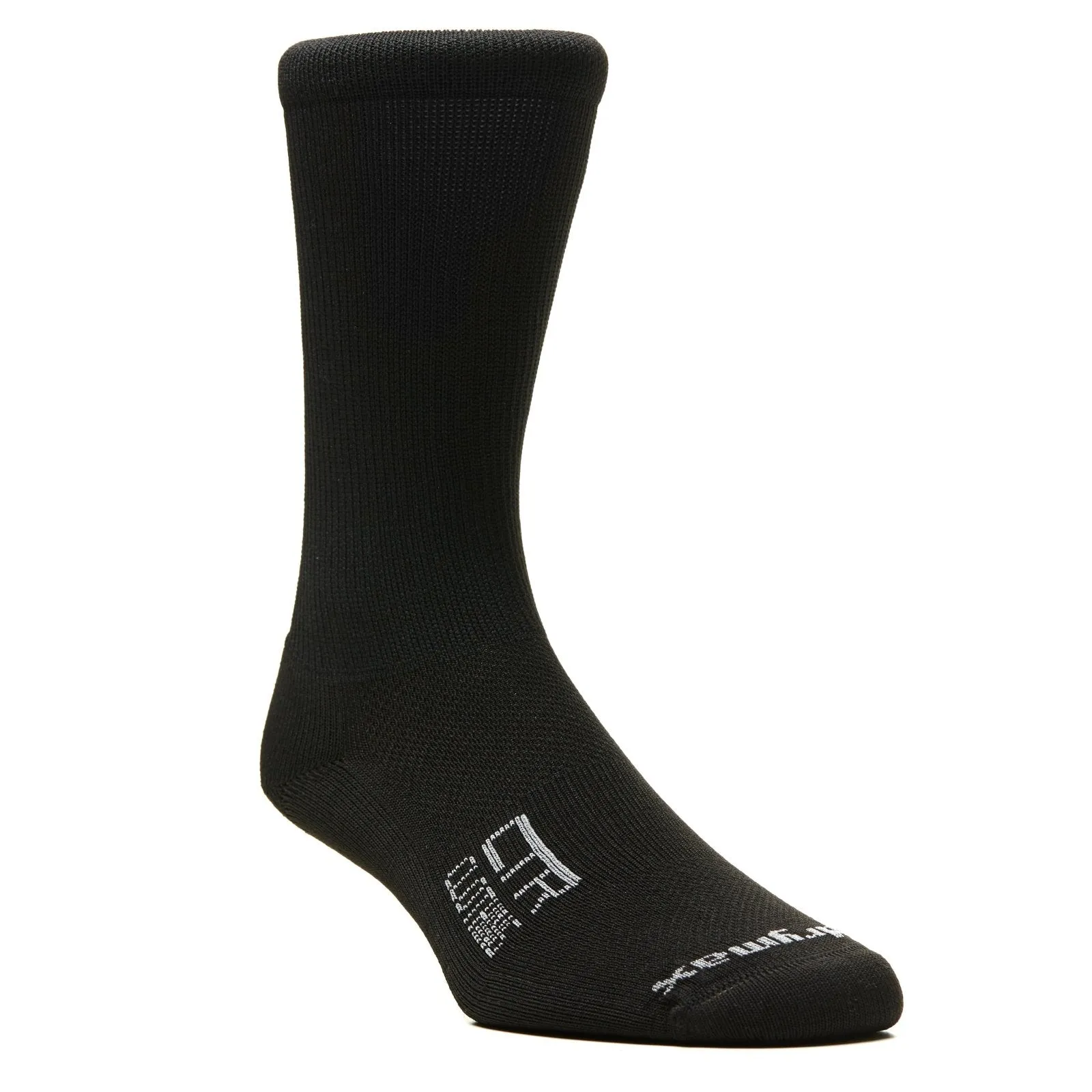 Drymax 4-Season CTR Sock