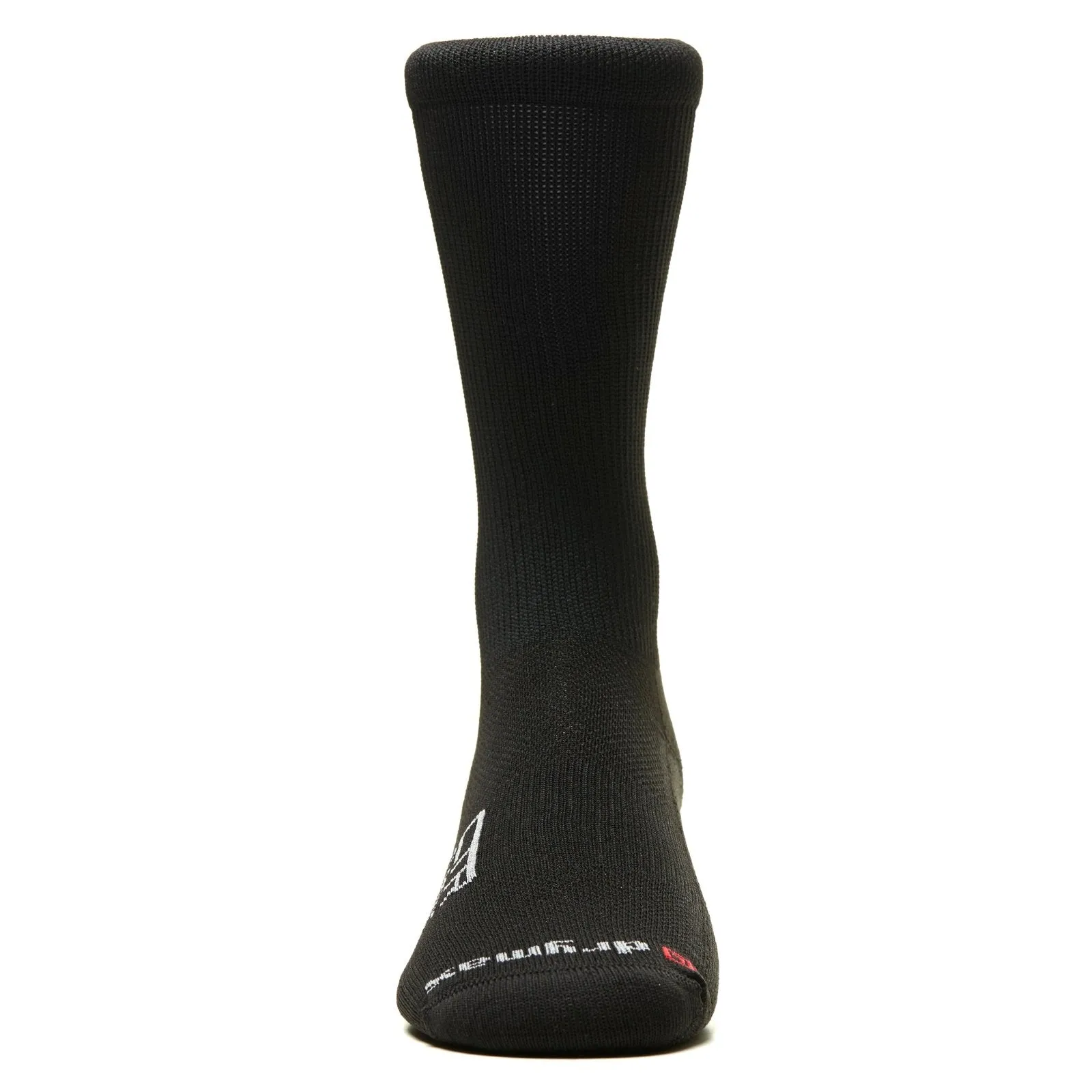 Drymax 4-Season CTR Sock