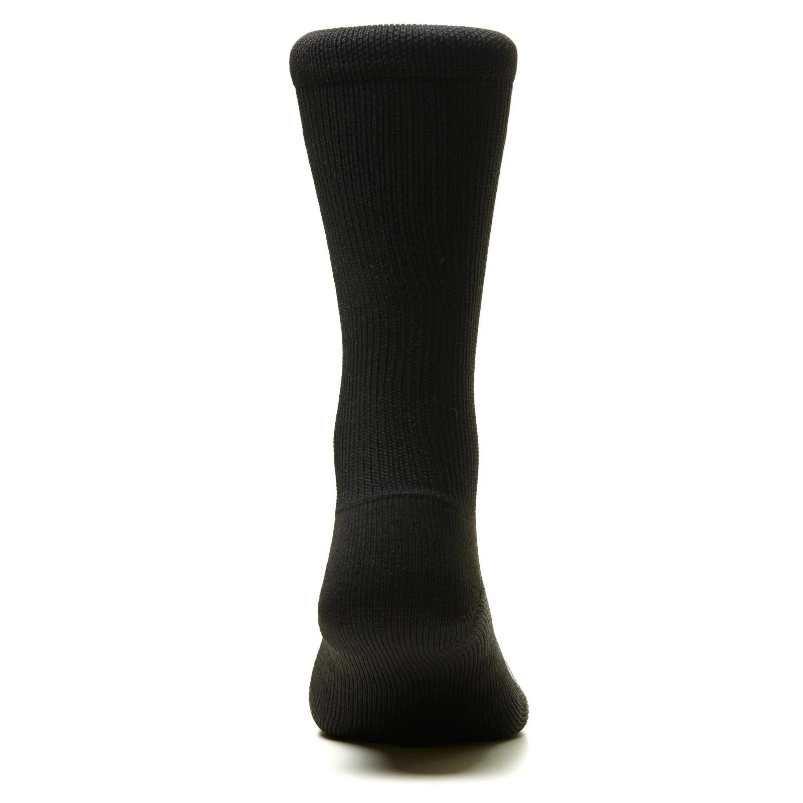 Drymax 4-Season CTR Sock