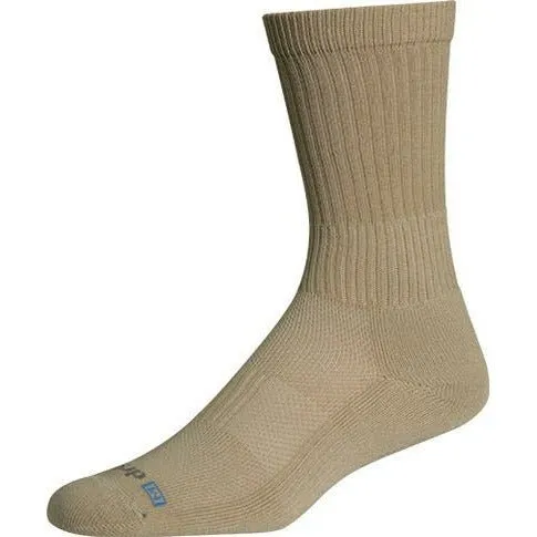 Drymax 4-Season CTR Sock