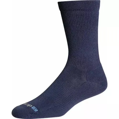 Drymax 4-Season CTR Sock