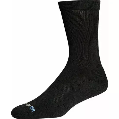 Drymax 4-Season CTR Sock