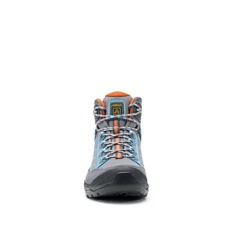 Falcon GV | Women's Boots