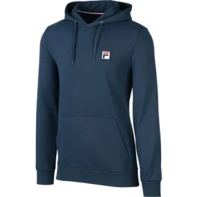 Fila Edward Hoody Men