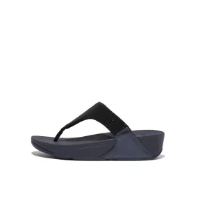 FitFlop - LULU OPUL TOE-POST SANDALS