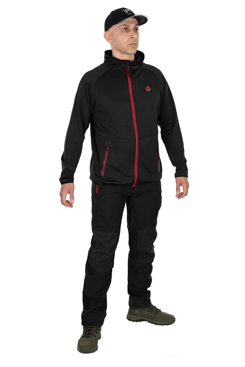 Fox Rage Pro Series Technical Hoody