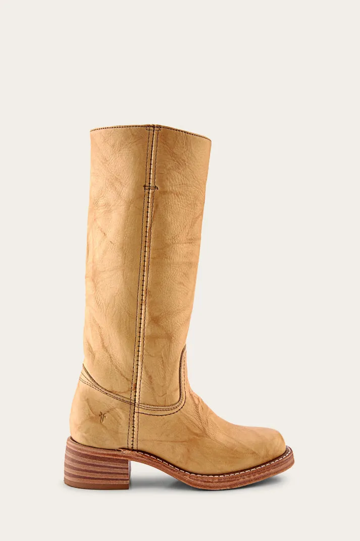 Frye Women's Campus 14L