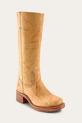 Frye Women's Campus 14L