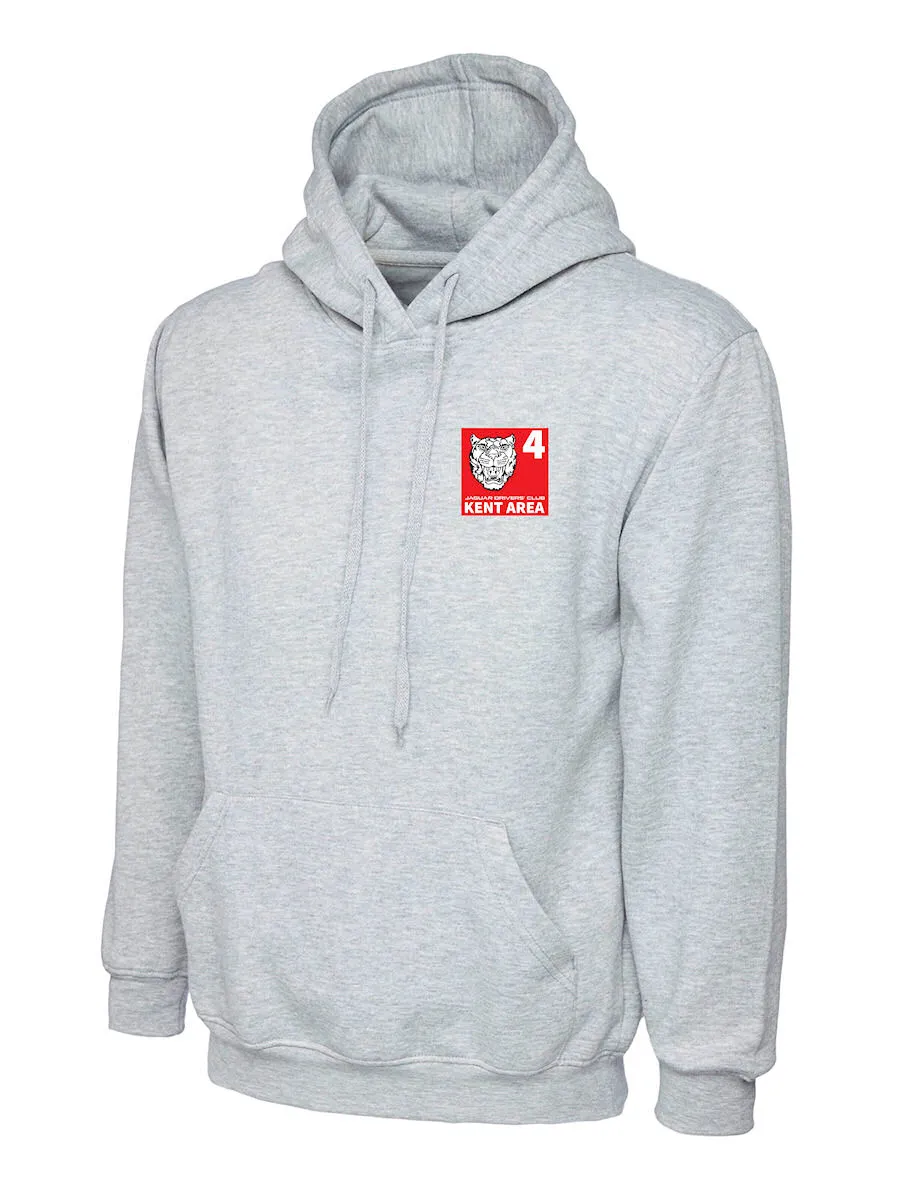 Hoody/Zipped Hoody/Sweatshirt/Qtr Zip – AREA4