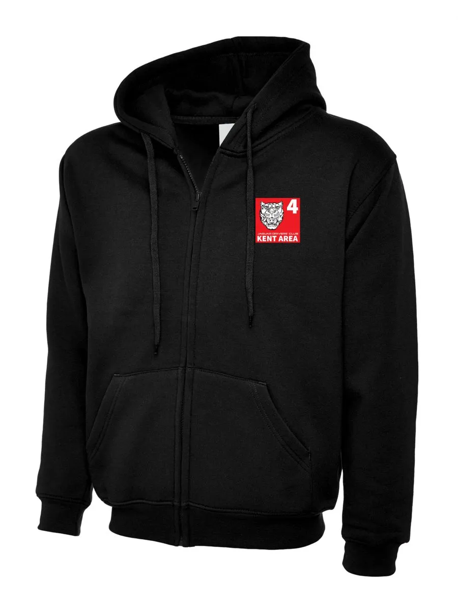 Hoody/Zipped Hoody/Sweatshirt/Qtr Zip – AREA4