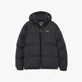 Iuter Puff Jacket