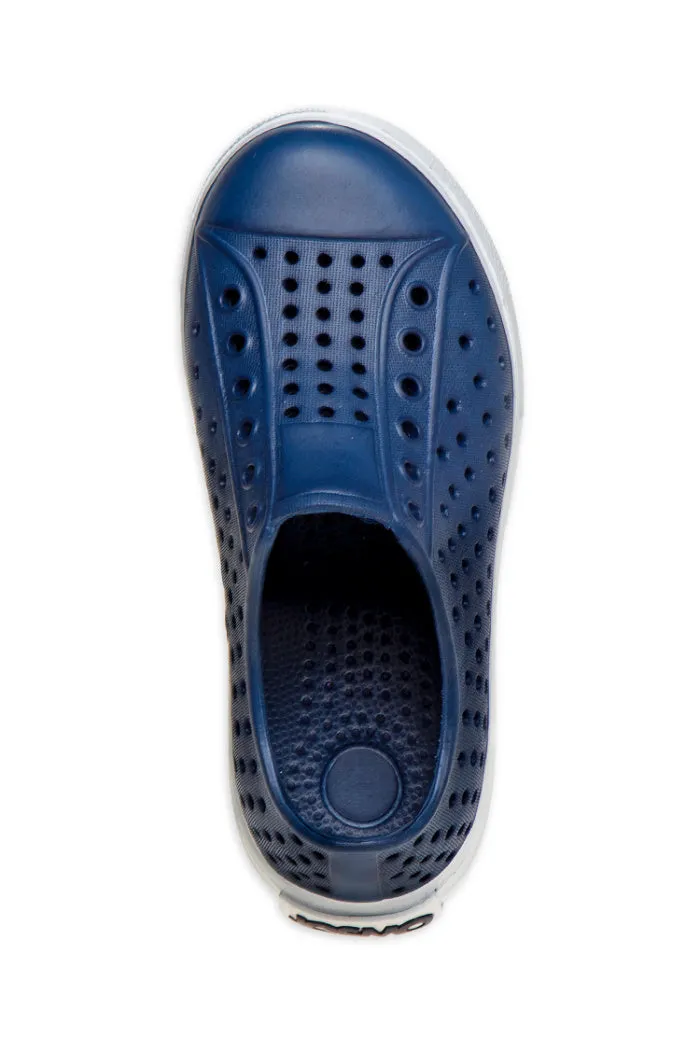 Josmo Water Shoes