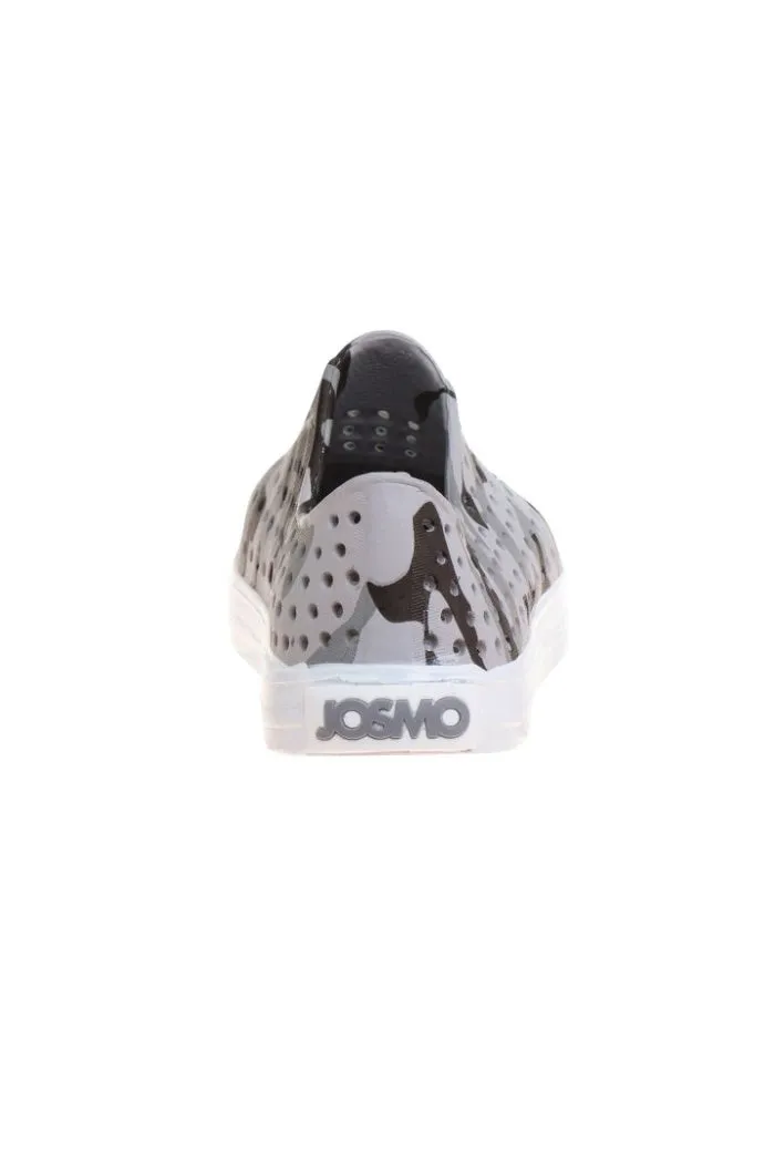 Josmo Water Shoes