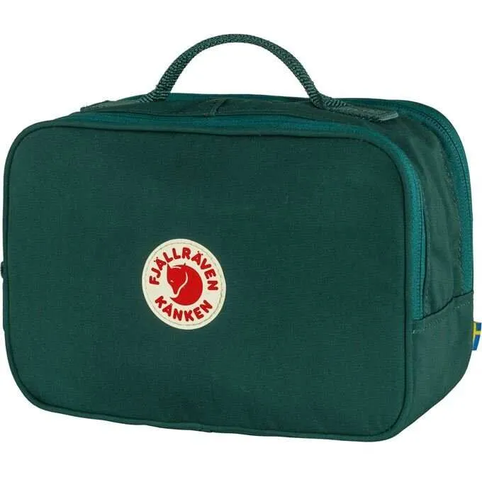 Kanken Toiletry Bag