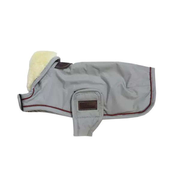 Kentucky Dog Coat Waterproof 160g