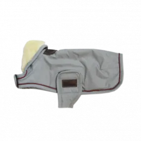 Kentucky Dog Coat Waterproof 160g