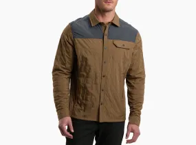 Kuhl Men's The One Shirt Jacket