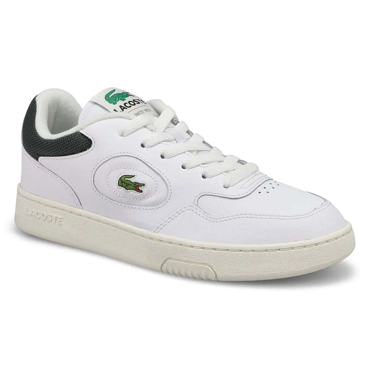 Lacoste  Lineset Women