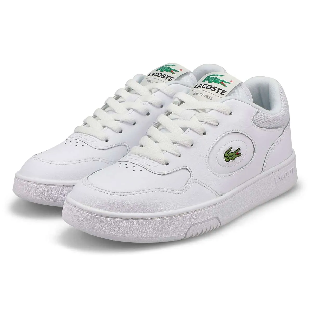 Lacoste  Lineset Women