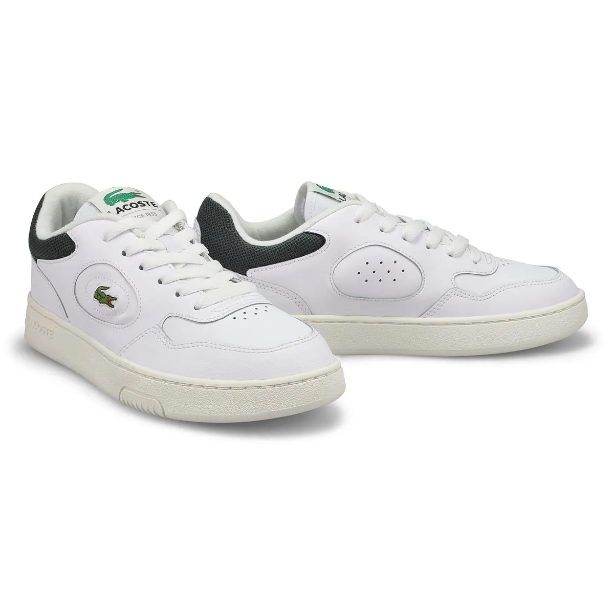 Lacoste  Lineset Women