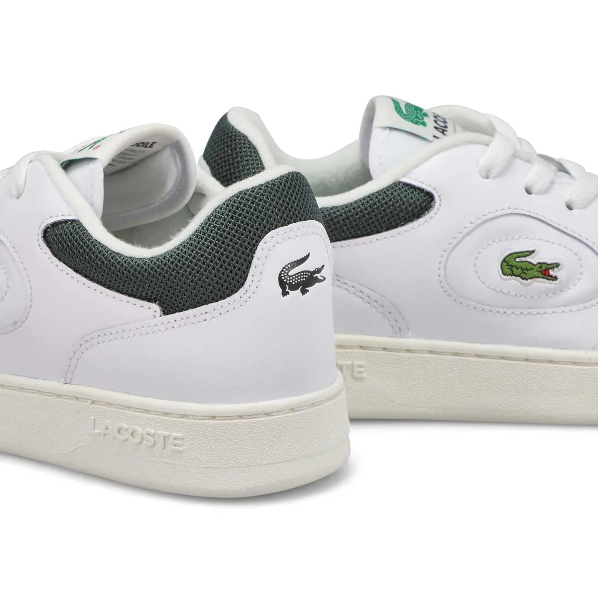 Lacoste  Lineset Women