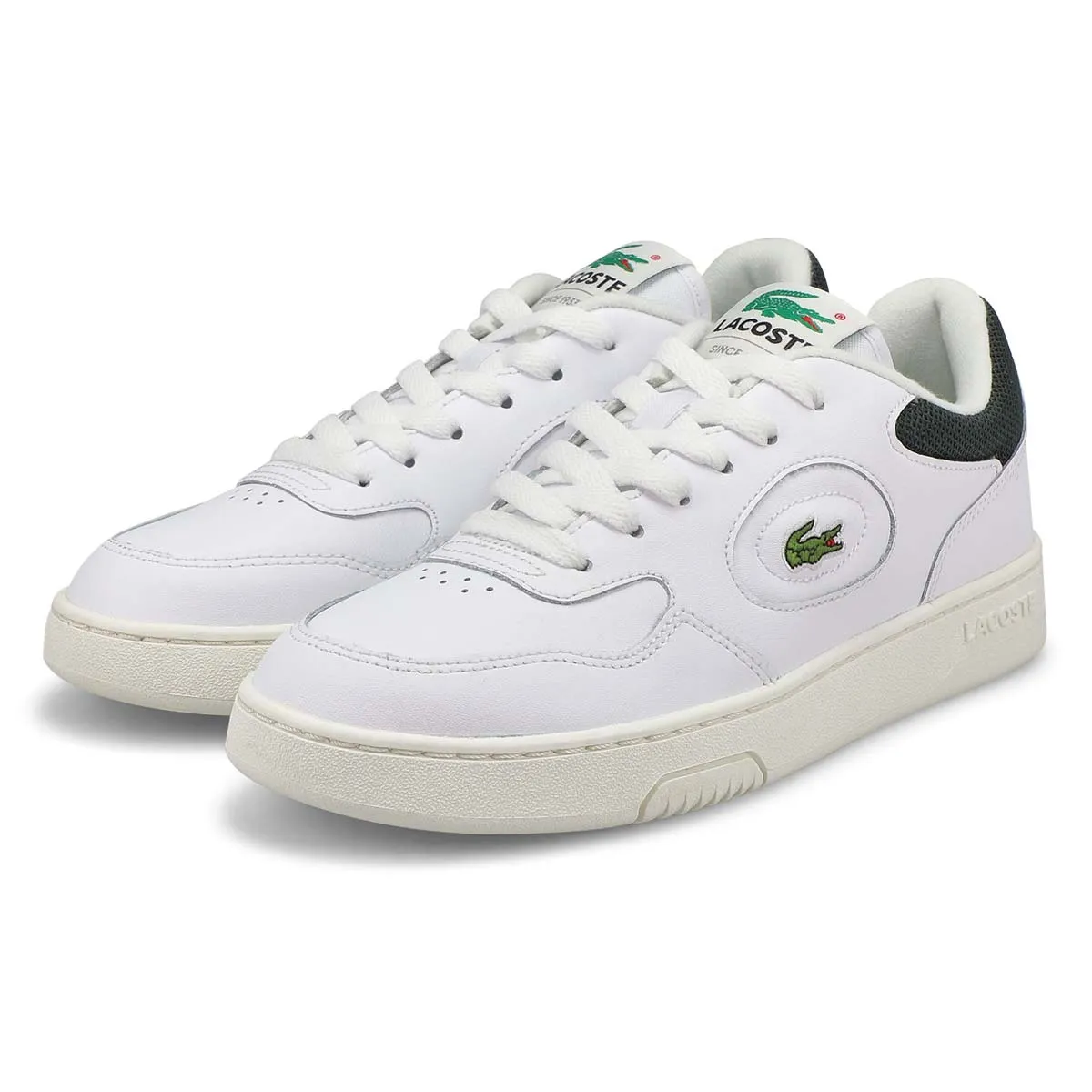 Lacoste  Lineset Women