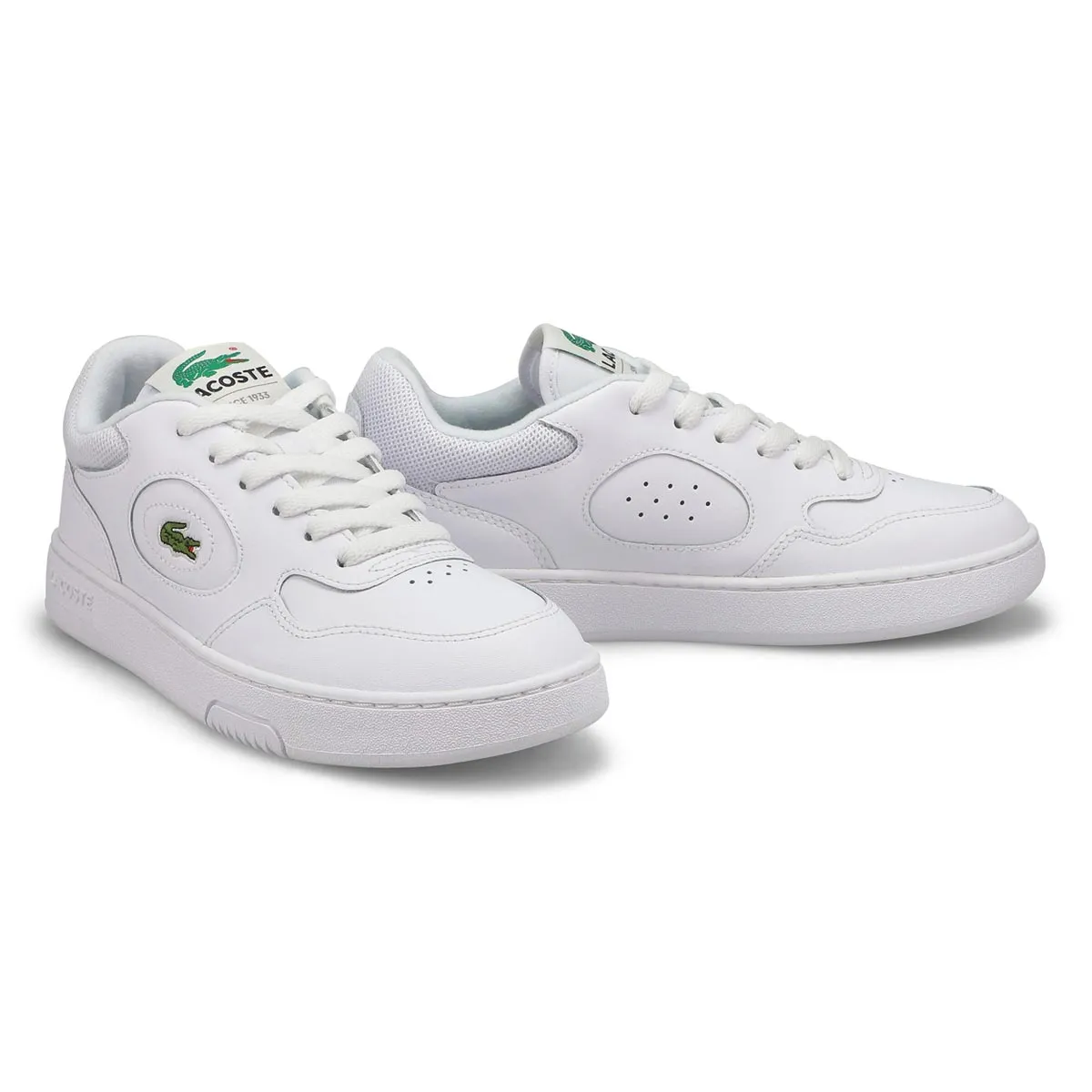 Lacoste  Lineset Women