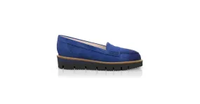 Loafers 2415