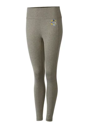 Lourdes Ladies Leggings