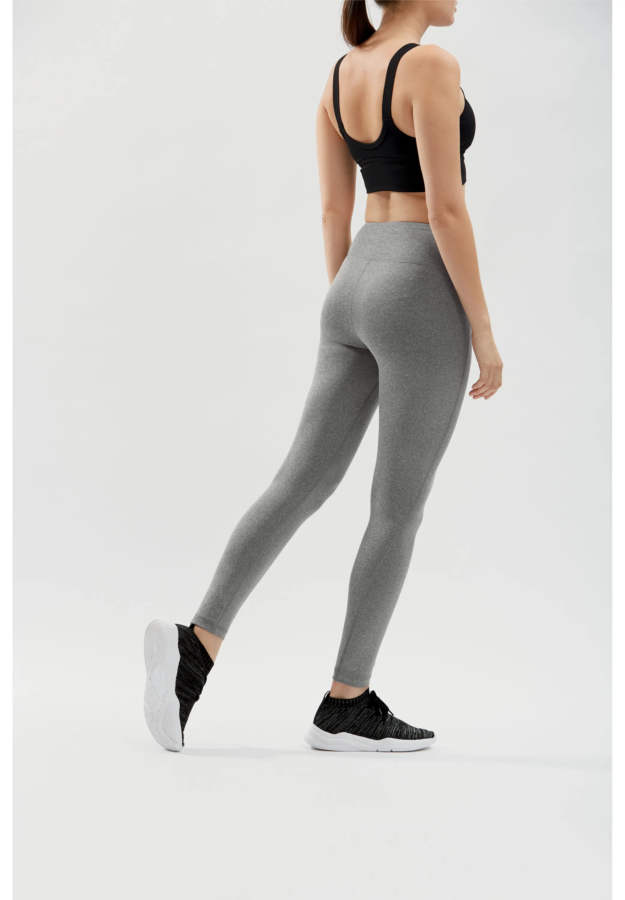 Lourdes Ladies Leggings