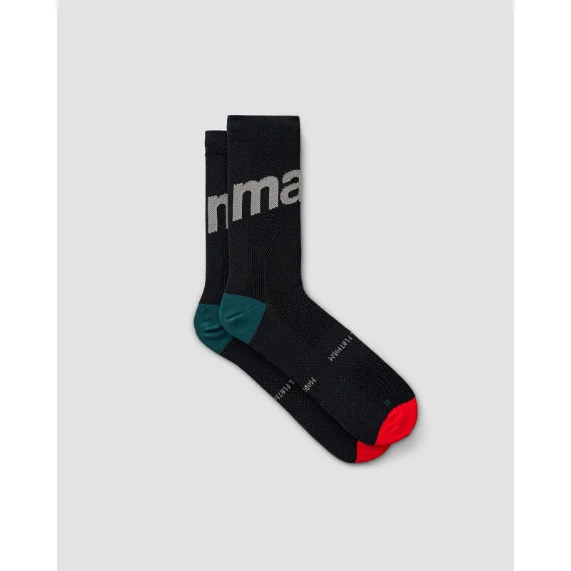 Maap  Training Sock - Calze ciclismo