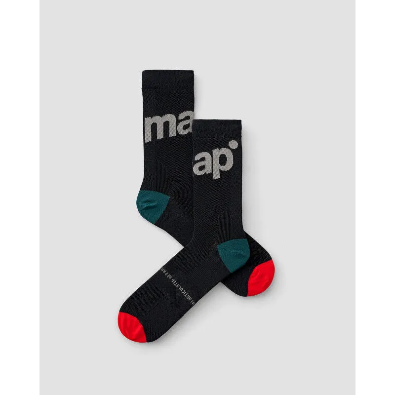 Maap  Training Sock - Calze ciclismo