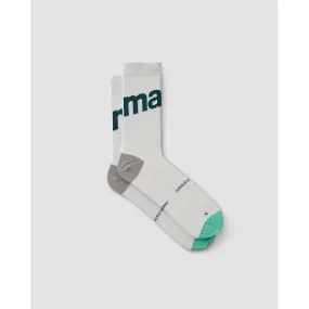 Maap  Training Sock - Calze ciclismo