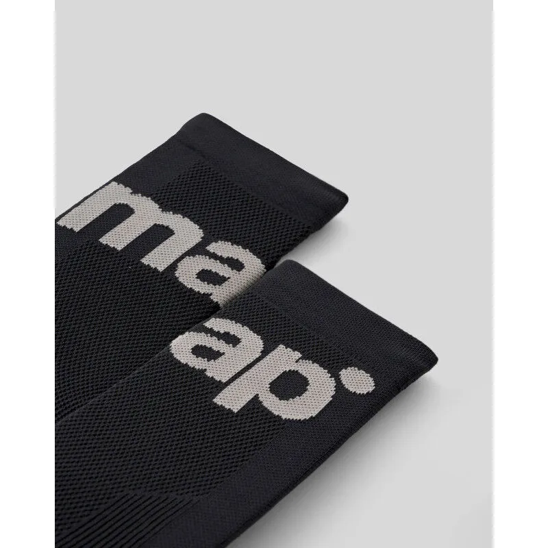 Maap  Training Sock - Calze ciclismo