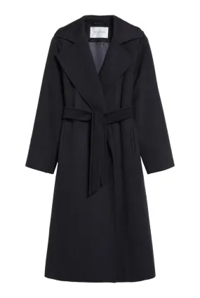 MAX MARA Manuela icon coat 
                         
                     
                