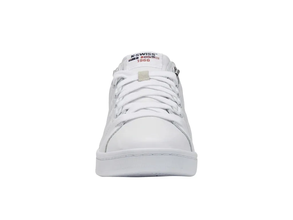 Men K-SWISS Lozan II Sneaker