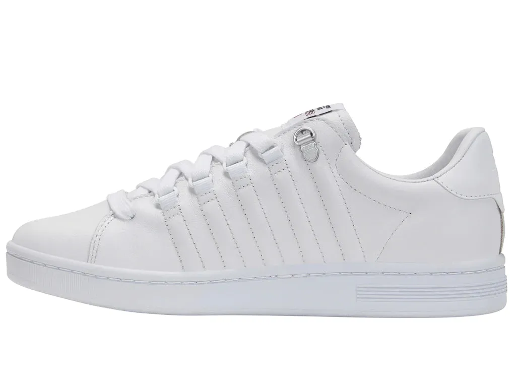 Men K-SWISS Lozan II Sneaker