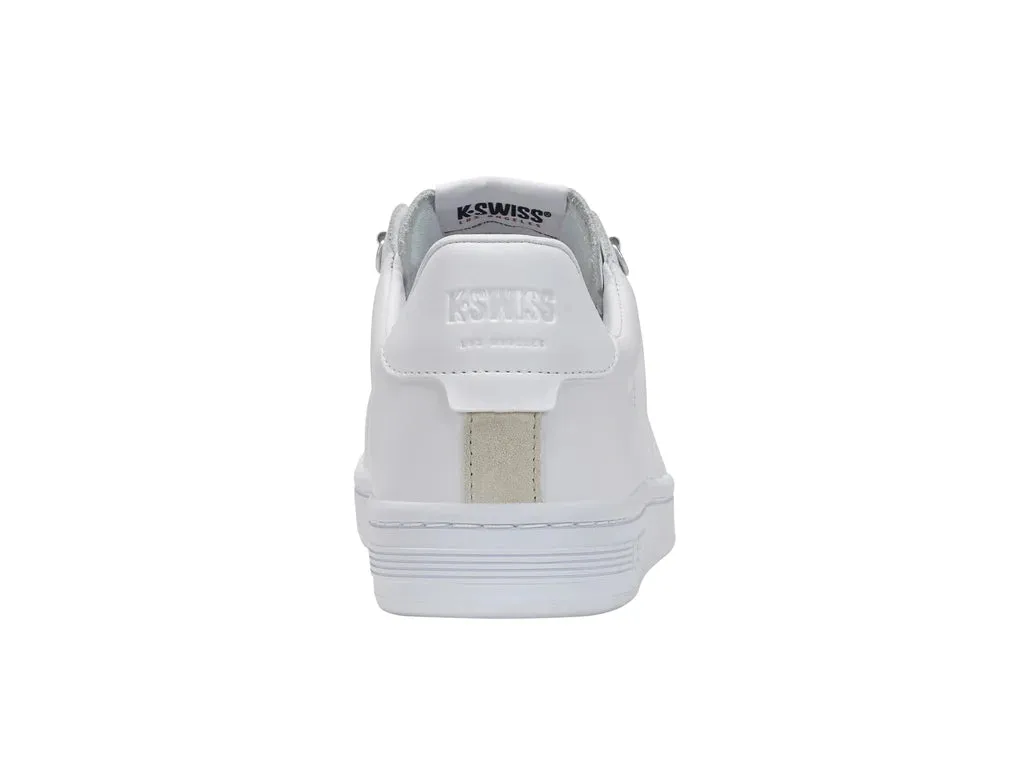 Men K-SWISS Lozan II Sneaker