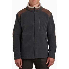 Men's Alpenwurx Jacket