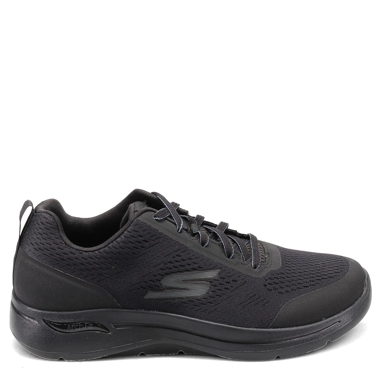 Men's Skechers, GOwalk Arch Fit - Idyllic Sneaker - Wide Width