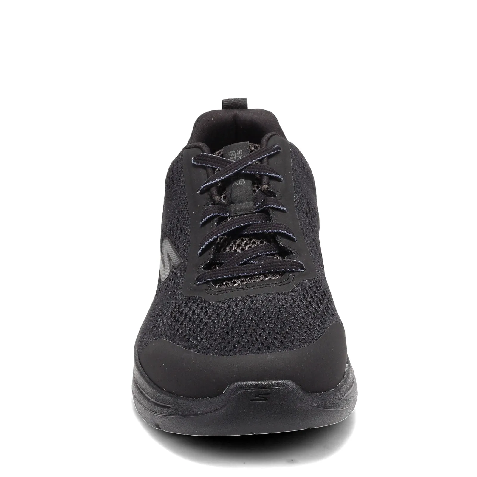 Men's Skechers, GOwalk Arch Fit - Idyllic Sneaker - Wide Width