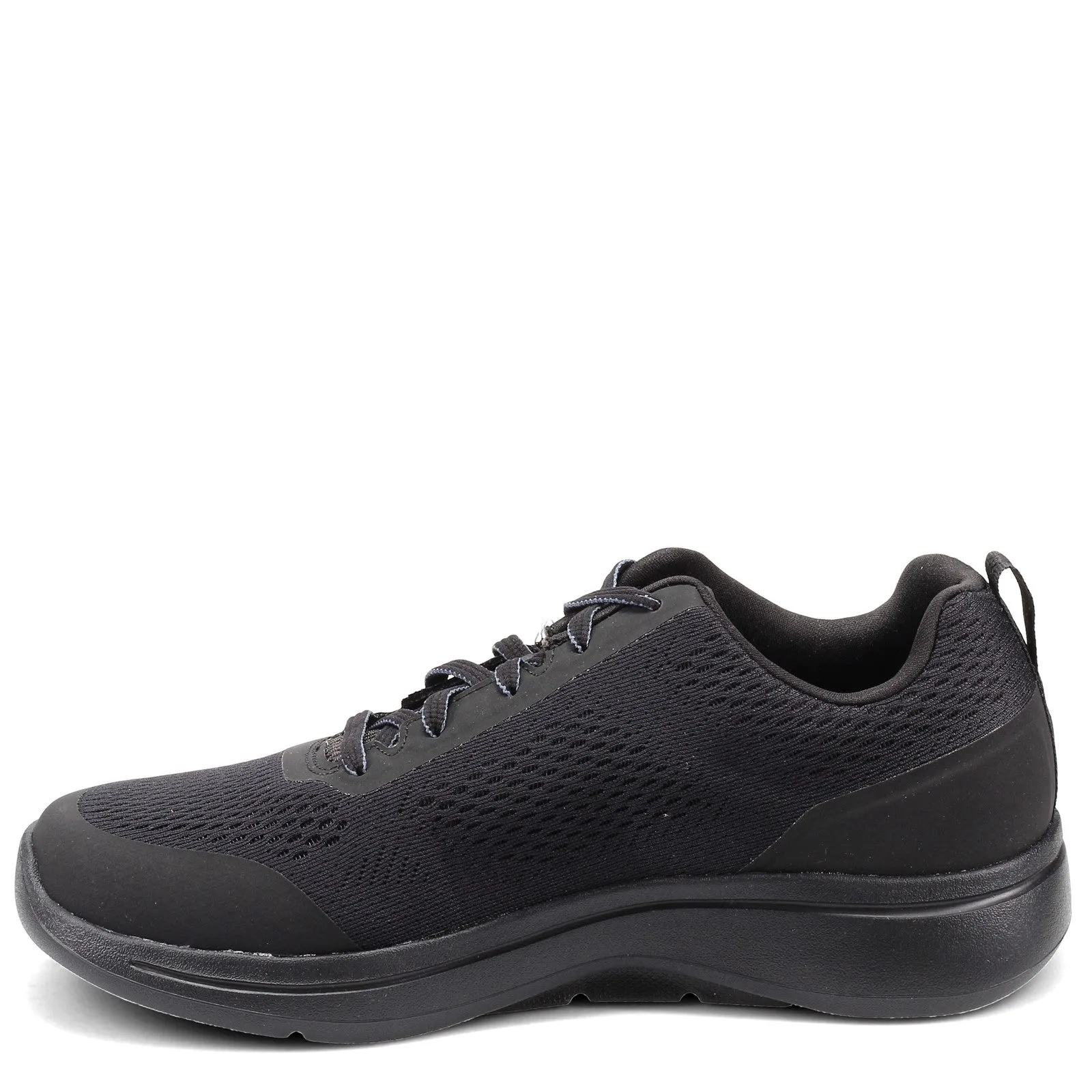 Men's Skechers, GOwalk Arch Fit - Idyllic Sneaker - Wide Width