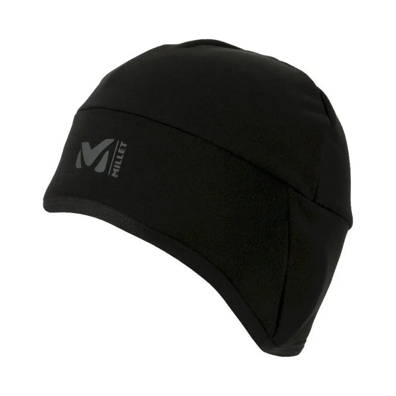 Millet  Power Stretch II Beanie - Berretto - Uomo