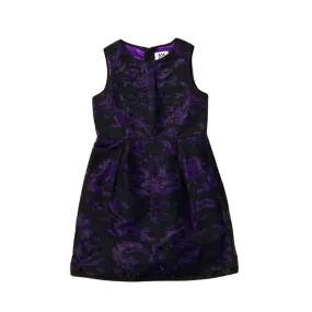 Milly Minis Dress