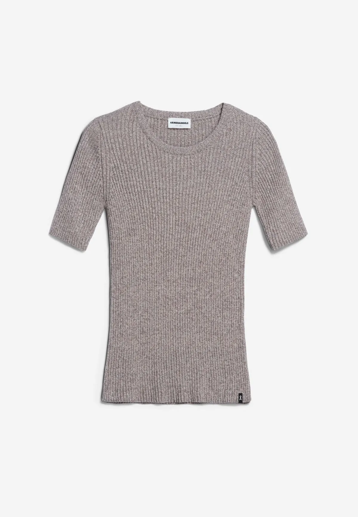 Mirkaa Sweater Top - Clean